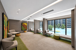 Coco Palms (D18), Condominium #573703481